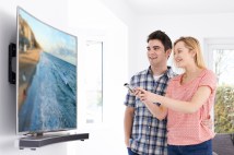 Why Soundbars Are Essential for Creating an Immersive Audio Experience