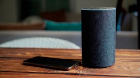 A Beginner’s Guide to the Top Smart Home Devices: How to Get Started