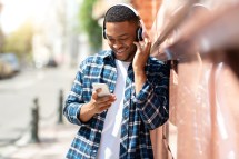 Unlock the World of Literature: A Guide to Finding Free Audiobooks Online