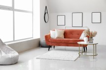 Illuminate Your Space: A Guide to Lighting Options for Home Interiors